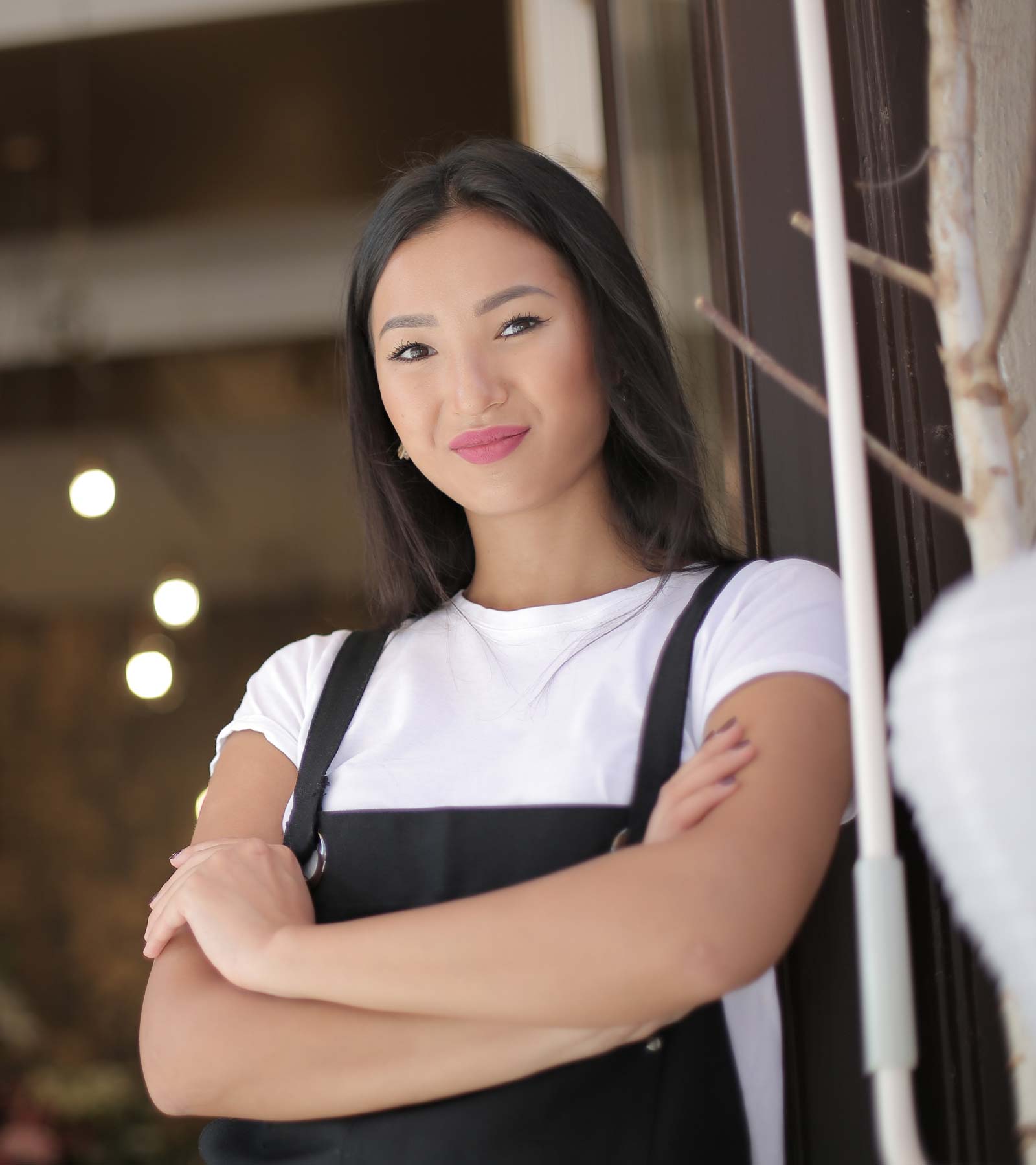 How Next used social media to turn haters into loyal fans and ambassadors How Next used social media to turn haters into loyal fans and ambassadors